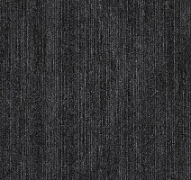 Ковровая плитка IVC Flare 979 фото 1 | FLOORDEALER